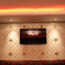 찬스노래연습장 이미지