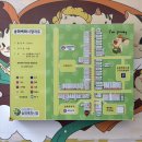 송화빌딩 | 송화벽화시장 송화진순대국 '순대국 2인세트' 후기