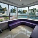 대구엔젤스코인노래연습장월성점 이미지