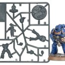 도구로16길 21 이미지