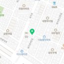 경기도 수원시 권선구 세지로4번길 7-15 이미지