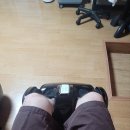 편백효소찜질 본점 이미지