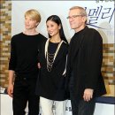 까멜리아 이미지