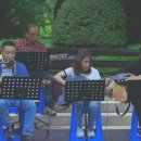 나는 반딧불(황가람)/금요반/울산대공원 이미지