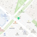 새건영약국 이미지