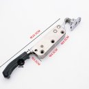 대성 하드웨어 이미지