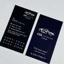 수원-0955 이미지