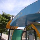 백암1리 경로당 이미지