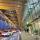 버스정류소_애월읍사무소 방면_[405001199] | 떠나요 얼레벌레 제주도🍊