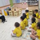 영강초등학교 이미지