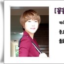 양지헤어 - 중구 | 양지헤어