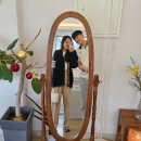 경주여행 DAY1 (보불어탕명가(실패), 하동갯벌낙지, 로머스커피, 불국사, 솔거미술관, 조돌칼국수...