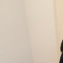 자경한의원 이미지