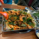 여우야PC 이미지