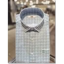 신사-115 이미지