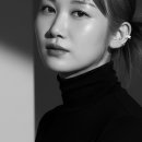 헤드보그 네이버블로그