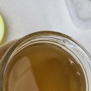 천도리양지마을 이미지