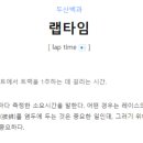 아이언남
