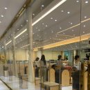 수원시 팔달구 중부대로206번길 이미지