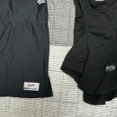 비에스조이 이미지