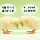 순진이......초특급 공포 호러 소설..... &#34;어둠속의 방문자&#34; 이미지