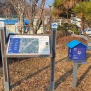 경기둘레길 양평27코스 이미지