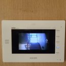 세광비디오 이미지