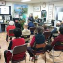 한라경로당 이미지