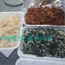 화불닭(동산점) 이미지