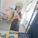 대구미술공방 찾는다면 :) 힐링 가득했던 팔트리에 원데이클래스 후기