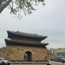 광교2동 행정복지센터 대강당 _영통구 이미지