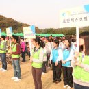 마가렛보호작업장 이미지