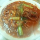 무교동낙지 앞 이미지