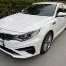 덕양셀프주유소 이미지