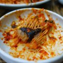 명일아구찜 네이버블로그