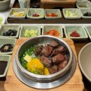 버스정류장(14-186) 이미지