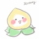 와따 PC 이미지