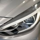 (주)C&K모터스 이미지