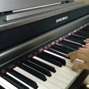 성인피아노교실 이미지