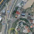 가호동2 이미지