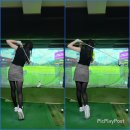 피지에이 골프아카데미 이미지