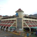 호텔덕구온천종합온천장 이미지