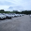 성서행정타운임시환승주차장 이미지