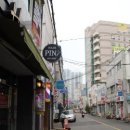 양덕동294 이미지