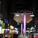 안산스포츠타운 이미지