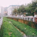 상아어린이공원 이미지