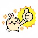 11650-17-115-8 | 여의도 이자카야 일식 '로바다야끼소담 여의도' 맛집 후기