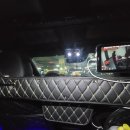 [청주장거리택시]천안아산대전충청경기수도권등장거리예약및요금안내-제천역후기