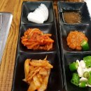 만심된장 | 봉천/관악구) 된장찌개와 우삼겹의 환상적인콜라보♡ 봉천우된장 리뷰기