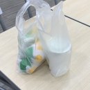 써브웨이 이천창전점